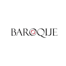 Baroque