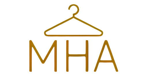 MHA STUDIO UK