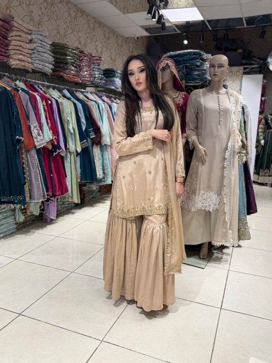 EID 2026 MHA LOOK 01