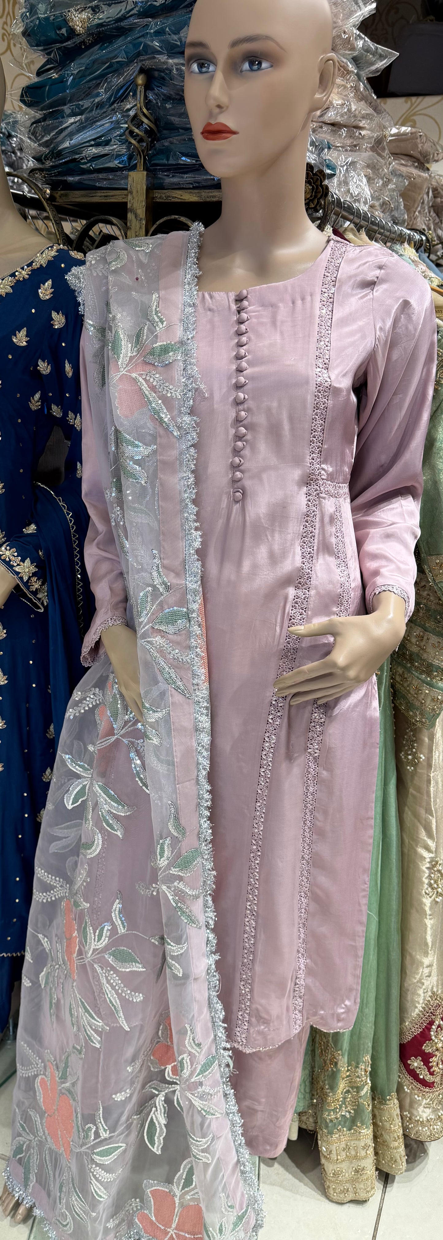 EID 2026 MHA LOOK 02