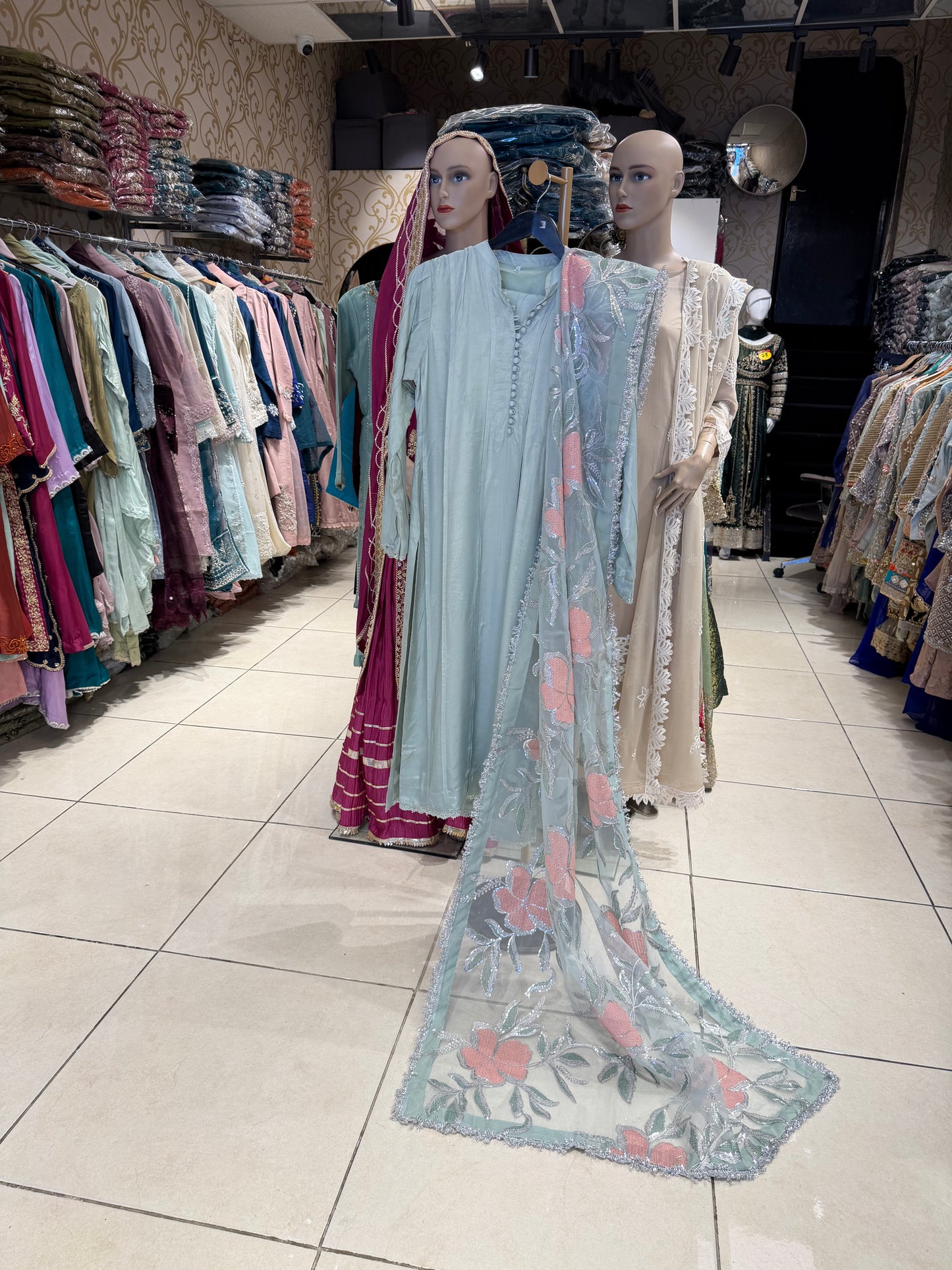 EID 2026 MHA LOOK 02