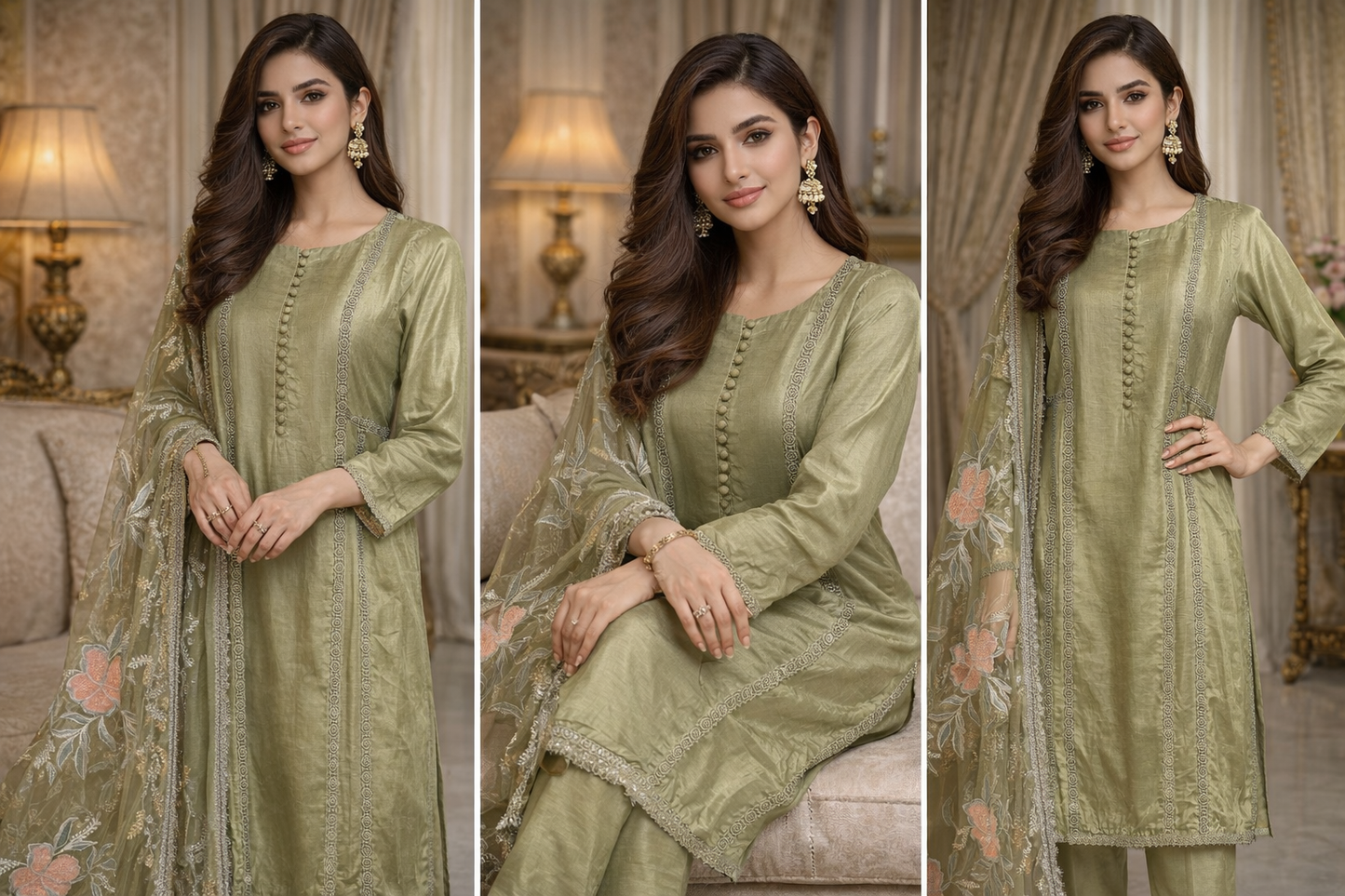 EID 2026 MHA LOOK 02