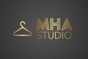 MHA STUDIO UK